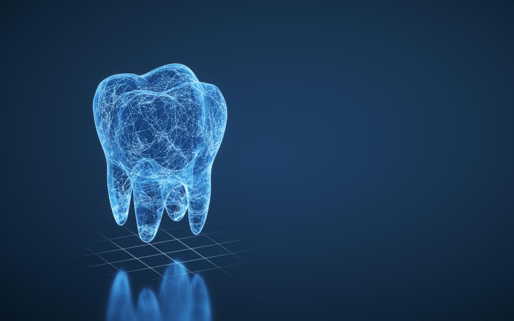 L'impact de la technologie sur l'évolution de la dentisterie moderne