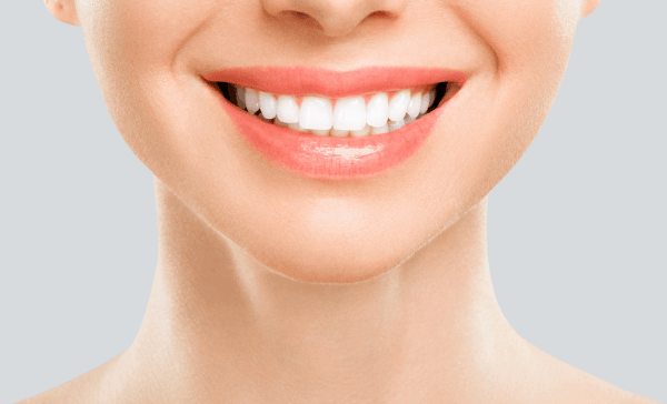 Blanchiment dentaire, tout ce que vous devez savoir.