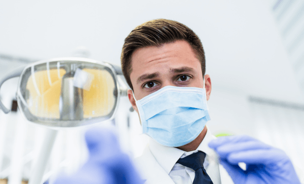 Éclairage sur les Salaires des Dentistes