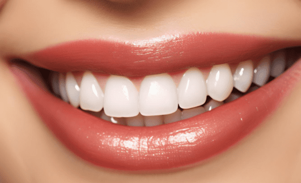 Les avantages de la dentisterie esthétique