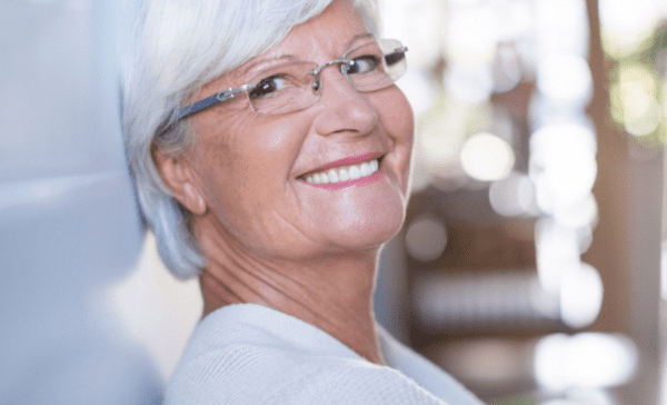 Hygiène bucco-dentaire des seniors : conseils essentiels