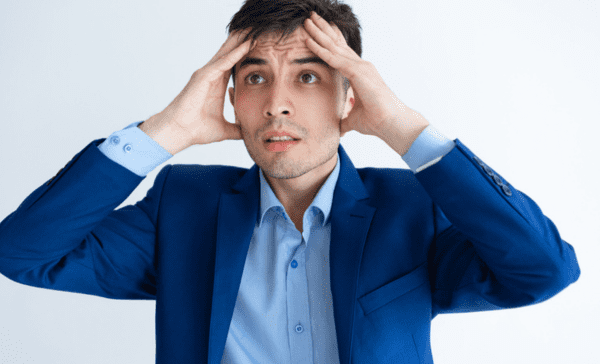 Les Effets du Stress sur la Santé Bucco-Dentaire