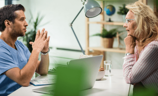 Quand devriez-vous envisager d'obtenir des facettes dentaires