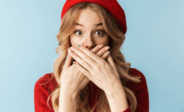 Traitements dentaires pour confiance en soi