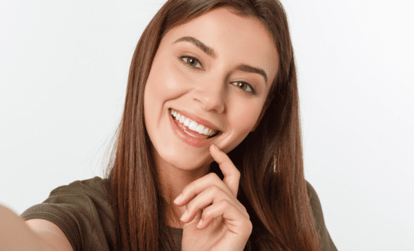 La réhabilitation orale : une solution pour les cas complexes