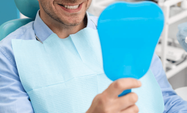 Greffes osseuses : Intervention chirurgicale