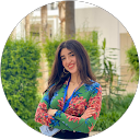 Nezha Fahr profile picture