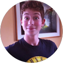 Laurent Lahourguette profile picture