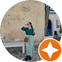 Nouhaila HF profile picture