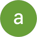 anfal ben profile picture