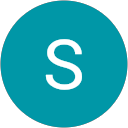 Samia Lojayn profile picture