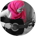bouchra ayach profile picture