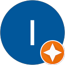 I R profile picture