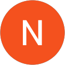 Noor GOUMISS profile picture