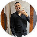omar aamar profile picture
